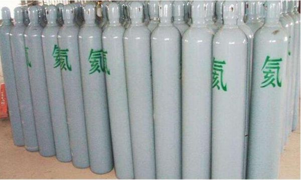氦氣的性質(zhì)和應(yīng)用都有哪些？