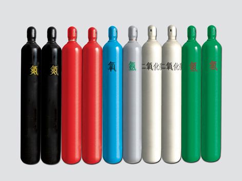 焊接使用的混合氣體有哪些？