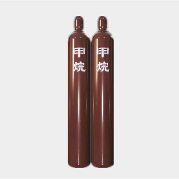 歐盟拋出甲烷減排戰(zhàn)略，重點(diǎn)覆蓋能源領(lǐng)域
