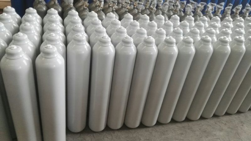 氬氣與氯氣電漿的不同之處在哪里？