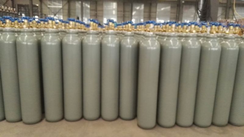 河南電子氣體都有哪些應(yīng)用？