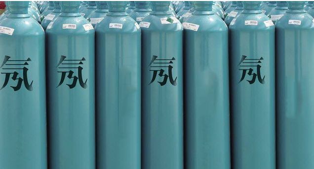 氖氣的應(yīng)用都有哪些？